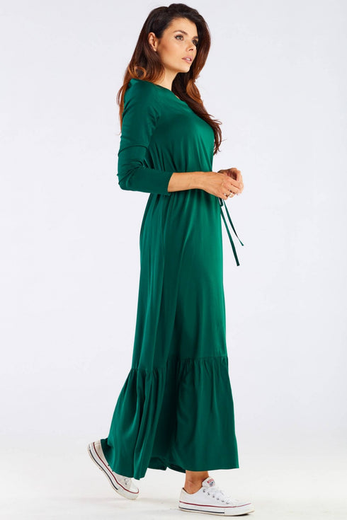 Daydress model 158615